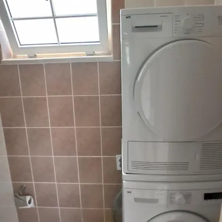 Villa Turkan Kusadası